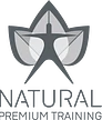 Natural Premium Training AG