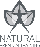 Logo Natural Premium Training AG