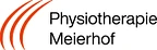 Physiotherapie Meierhof KLG