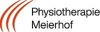 Physiotherapie Meierhof KLG logo