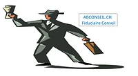 Logo Abconseil.ch Sarl