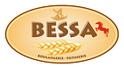 Boulangerie - Patisserie Bessa