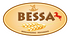 Boulangerie - Patisserie Bessa