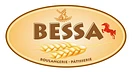 Logo Boulangerie - Patisserie Bessa