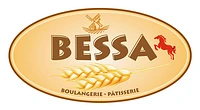 Boulangerie - Patisserie Bessa-Logo