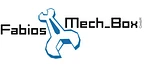Fabios Mechbox GmbH
