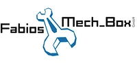 Fabios Mechbox GmbH-Logo