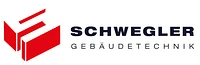 Schwegler AG logo