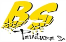 Logo BS Peinture SA