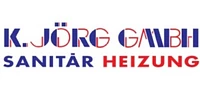 K. Jörg GmbH logo
