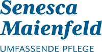 Pflegezentrum Senesca-Logo
