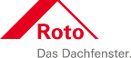 Roto Frank Dachsystem - Technologie (Schweiz) GmbH
