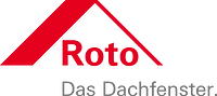 Logo Roto Frank Dachsystem - Technologie (Schweiz) GmbH