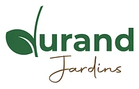 Logo DURAND JARDINS ET AMENAGEMENTS EXTERIEURS SÀRL