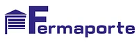Logo Fermaporte Sàrl