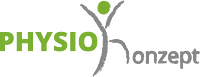 Physio Konzept Team GmbH logo