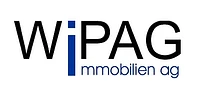 Logo WiPAG-Immobilien AG