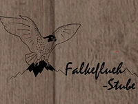 Logo Falkeflueh-Stube