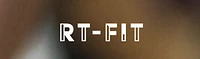 RT-Fit & RT-Physio-Logo