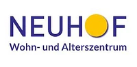 Logo Wohn- und Alterszentrum Neuhof