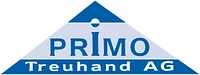 Primo Treuhand AG-Logo