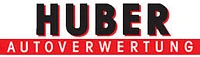 Huber Autoverwertung AG-Logo