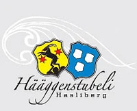 Hääggenstubeli-Logo
