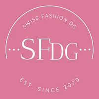 Logo SwissFashionDG