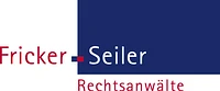 Fricker Seiler Rechtsanwälte logo