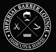 Imperial Barber Lounge