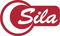 Logo SILA AG Halal Schlachthof und Fleischhandel