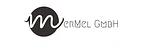 Mermel GmbH