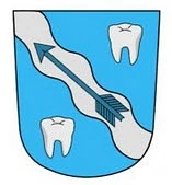 Dr. med. dent. Zahnarztpraxis Dr. Scherrer logo