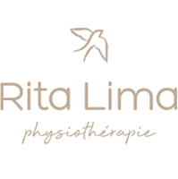 Rita Lima Physiothérapie-Logo