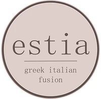 Osteria Estia-Logo