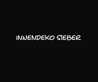 Sieber Innendekoration-Logo