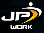 JP Work, Johan et Jade Policino