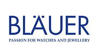 Logo Bläuer Bijouterie AG