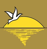 Grau SA Pompes funèbres-Logo