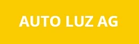 Logo Auto Luz AG