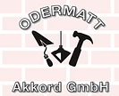 Odermatt-Akkord GmbH