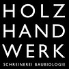 HOLZ-HANDWERK Schreinerei