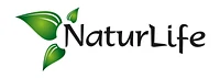 Logo Naturlife Sagl