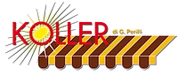 Koller E. SA logo
