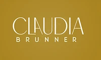 Brunner Claudia-Logo