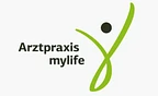 Arztpraxis Mylife Astrid Zurbuchen - Pawlisz