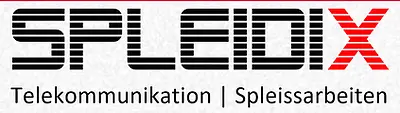 SPLEIDIX GmbH