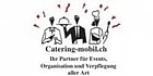 Catering-mobil.ch