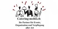 Logo Catering-mobil.ch