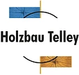 Holzbau Telley GmbH